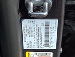 2022 Ford Bronco Sport AWD SUV for sale #R5789 - photo 24