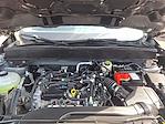 2022 Ford Bronco Sport AWD SUV for sale #R5789 - photo 25