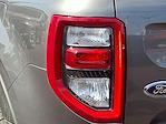 2022 Ford Bronco Sport AWD SUV for sale #R5789 - photo 27