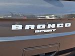 2022 Ford Bronco Sport AWD SUV for sale #R5789 - photo 28