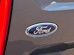 2022 Ford Bronco Sport AWD SUV for sale #R5789 - photo 29