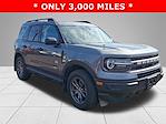2022 Ford Bronco Sport AWD SUV for sale #R5789 - photo 5