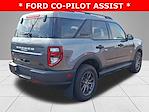 2022 Ford Bronco Sport AWD SUV for sale #R5789 - photo 3