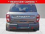 2022 Ford Bronco Sport AWD SUV for sale #R5789 - photo 6