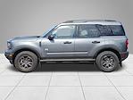 2022 Ford Bronco Sport AWD SUV for sale #R5789 - photo 7
