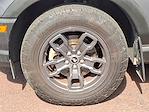 2022 Ford Bronco Sport AWD SUV for sale #R5789 - photo 8
