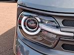 2022 Ford Bronco Sport AWD SUV for sale #R5789 - photo 9