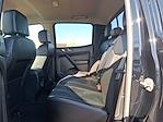 2021 Ford Ranger SuperCrew Cab 4x4 Pickup for sale #R5799 - photo 10