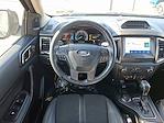 2021 Ford Ranger SuperCrew Cab 4x4 Pickup for sale #R5799 - photo 11