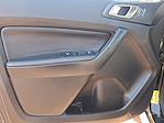 2021 Ford Ranger SuperCrew Cab 4x4 Pickup for sale #R5799 - photo 12