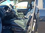 2021 Ford Ranger SuperCrew Cab 4x4 Pickup for sale #R5799 - photo 13