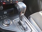 2021 Ford Ranger SuperCrew Cab 4x4 Pickup for sale #R5799 - photo 14