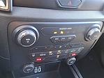 2021 Ford Ranger SuperCrew Cab 4x4 Pickup for sale #R5799 - photo 15