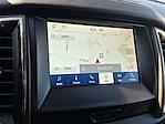 2021 Ford Ranger SuperCrew Cab 4x4 Pickup for sale #R5799 - photo 16