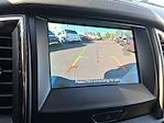 2021 Ford Ranger SuperCrew Cab 4x4 Pickup for sale #R5799 - photo 18