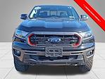 2021 Ford Ranger SuperCrew Cab 4x4 Pickup for sale #R5799 - photo 3