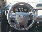 2021 Ford Ranger SuperCrew Cab 4x4 Pickup for sale #R5799 - photo 19