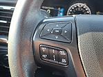 2021 Ford Ranger SuperCrew Cab 4x4 Pickup for sale #R5799 - photo 21