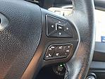 2021 Ford Ranger SuperCrew Cab 4x4 Pickup for sale #R5799 - photo 22