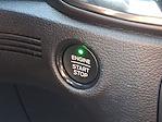 2021 Ford Ranger SuperCrew Cab 4x4 Pickup for sale #R5799 - photo 23