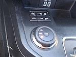 2021 Ford Ranger SuperCrew Cab 4x4 Pickup for sale #R5799 - photo 24