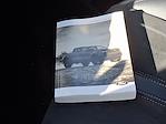 2021 Ford Ranger SuperCrew Cab 4x4 Pickup for sale #R5799 - photo 25