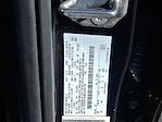 2021 Ford Ranger SuperCrew Cab 4x4 Pickup for sale #R5799 - photo 26