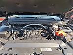 2021 Ford Ranger SuperCrew Cab 4x4 Pickup for sale #R5799 - photo 27