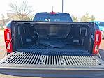 2021 Ford Ranger SuperCrew Cab 4x4 Pickup for sale #R5799 - photo 28