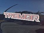 2021 Ford Ranger SuperCrew Cab 4x4 Pickup for sale #R5799 - photo 29