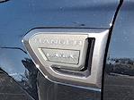 2021 Ford Ranger SuperCrew Cab 4x4 Pickup for sale #R5799 - photo 30