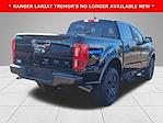 2021 Ford Ranger SuperCrew Cab 4x4 Pickup for sale #R5799 - photo 6