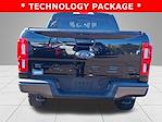 2021 Ford Ranger SuperCrew Cab 4x4 Pickup for sale #R5799 - photo 7