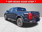 2021 Ford Ranger SuperCrew Cab 4x4 Pickup for sale #R5799 - photo 2