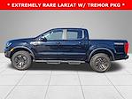 2021 Ford Ranger SuperCrew Cab 4x4 Pickup for sale #R5799 - photo 5