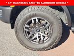 2021 Ford Ranger SuperCrew Cab 4x4 Pickup for sale #R5799 - photo 8