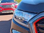 2021 Ford Ranger SuperCrew Cab 4x4 Pickup for sale #R5799 - photo 9