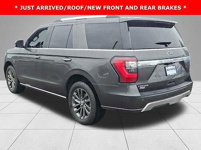 2021 Ford Expedition 4x4 SUV for sale #R5814 - photo 2