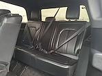 2021 Ford Expedition 4x4 SUV for sale #R5814 - photo 11