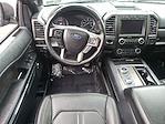 2021 Ford Expedition 4x4 SUV for sale #R5814 - photo 12