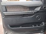 2021 Ford Expedition 4x4 SUV for sale #R5814 - photo 13