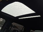 2021 Ford Expedition 4x4 SUV for sale #R5814 - photo 15