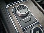 2021 Ford Expedition 4x4 SUV for sale #R5814 - photo 16