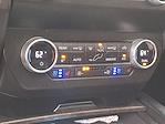 2021 Ford Expedition 4x4 SUV for sale #R5814 - photo 17