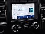 2021 Ford Expedition 4x4 SUV for sale #R5814 - photo 18