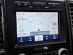2021 Ford Expedition 4x4 SUV for sale #R5814 - photo 19