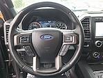 2021 Ford Expedition 4x4 SUV for sale #R5814 - photo 21