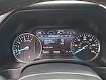 2021 Ford Expedition 4x4 SUV for sale #R5814 - photo 22