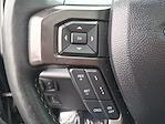 2021 Ford Expedition 4x4 SUV for sale #R5814 - photo 23