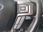2021 Ford Expedition 4x4 SUV for sale #R5814 - photo 24